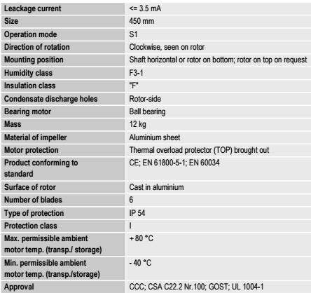 1550540418511739.jpg 360截圖20190219093642240.jpg